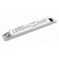 Блок питания arlight arj 033334(1)