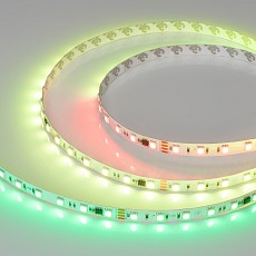 Лента светодиодная arlight spi-10-5...