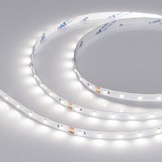 Лента светодиодная arlight  033520