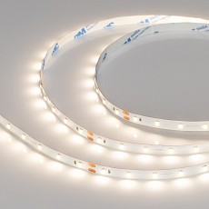 Лента светодиодная arlight normaled 033521