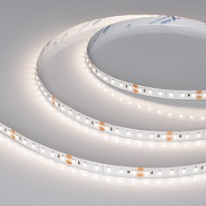 Лента светодиодная arlight normaled...