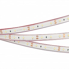 Лента светодиодная arlight rtw герметичная 033664