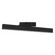 Светильник на штанге arlight flat 033698(1)