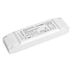 Блок питания arlight arj 033730