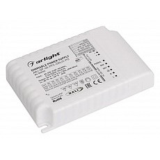 Блок питания arlight arj 033732