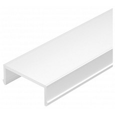 Рассеиватель arlight s-lux 033742