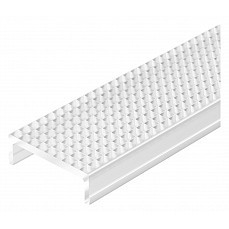 Рассеиватель arlight s-lux 033745