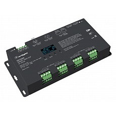 Декодер dmx arlight  033768