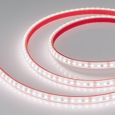 Лента светодиодная arlight rtw герметичная 033784