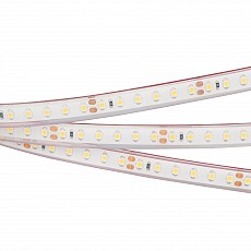 Лента светодиодная arlight rtw герметичная 033785