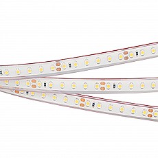Лента светодиодная arlight rtw герметичная 033786