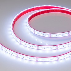 Лента светодиодная arlight rtw герметичная 033790