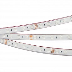 Лента светодиодная arlight rtw герметичная 033791