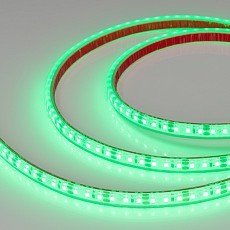 Лента светодиодная arlight rtw герметичная 033792