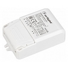 Блок питания arlight arj 033809