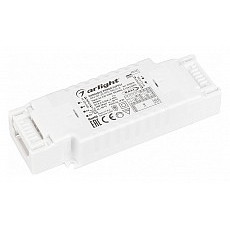 Блок питания arlight arj 033810