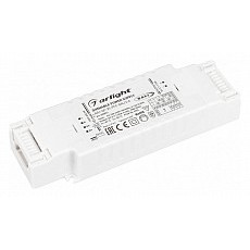 Блок питания arlight arj 033811