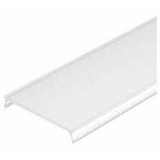 Рассеиватель arlight klus 033815