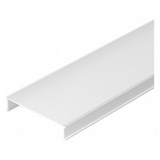Рассеиватель arlight arh 033820