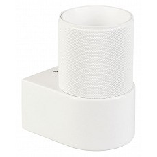 Бра arlight spicy 033848