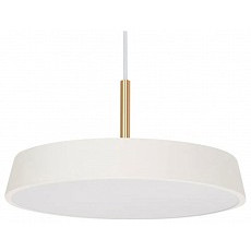 Подвесной светильник arlight elegan...