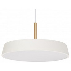 Подвесной светильник arlight elegan...