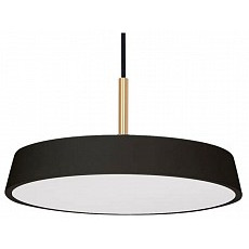 Подвесной светильник arlight elegan...