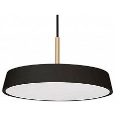 Подвесной светильник arlight elegant 033921(1)