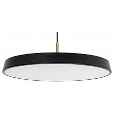 Подвесной светильник arlight elegan...