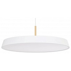 Подвесной светильник arlight elegan...