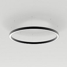 Подвесной светильник arlight arc 034004(1)