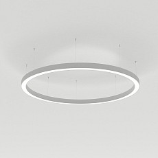 Подвесной светильник arlight arc 034008(1)