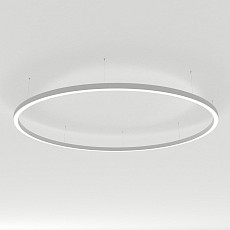 Подвесной светильник arlight arc 034013(2)