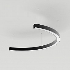 Готовое решение для гостиной arlight sp-line 034015(1)