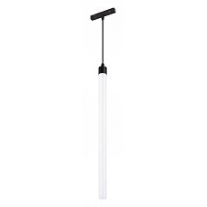 Подвесной светильник arlight flex 0...