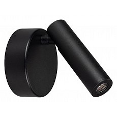 Бра arlight bed 034061