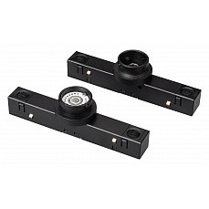 Переходник для трека arlight flex 0...