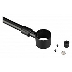 Подвес для трека arlight flex 034073