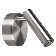 Бра arlight bed 034074