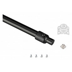 Подвес для трека arlight flex 034075