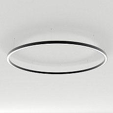 Подвесной светильник arlight arc 034078(1)