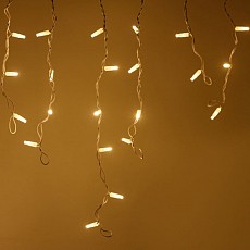 Бахрома световая arlight ard edge p...