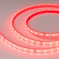 Лента светодиодная arlight rt открытая 034182