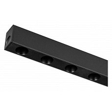 Встраиваемый светильник arlight mag-25 034205