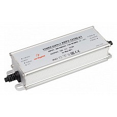 Блок питания с проводом arlight arp...