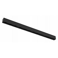 Встраиваемый светильник arlight mag-25 034208