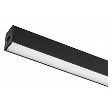 Встраиваемый светильник arlight mag-25 034212