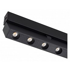 Накладной светильник arlight mag-25 034233