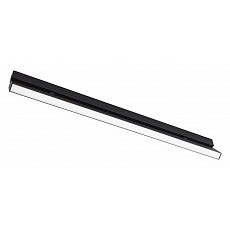 Накладной светильник arlight mag-25 034238