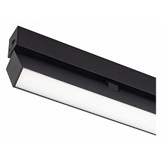 Накладной светильник arlight mag-25 034240